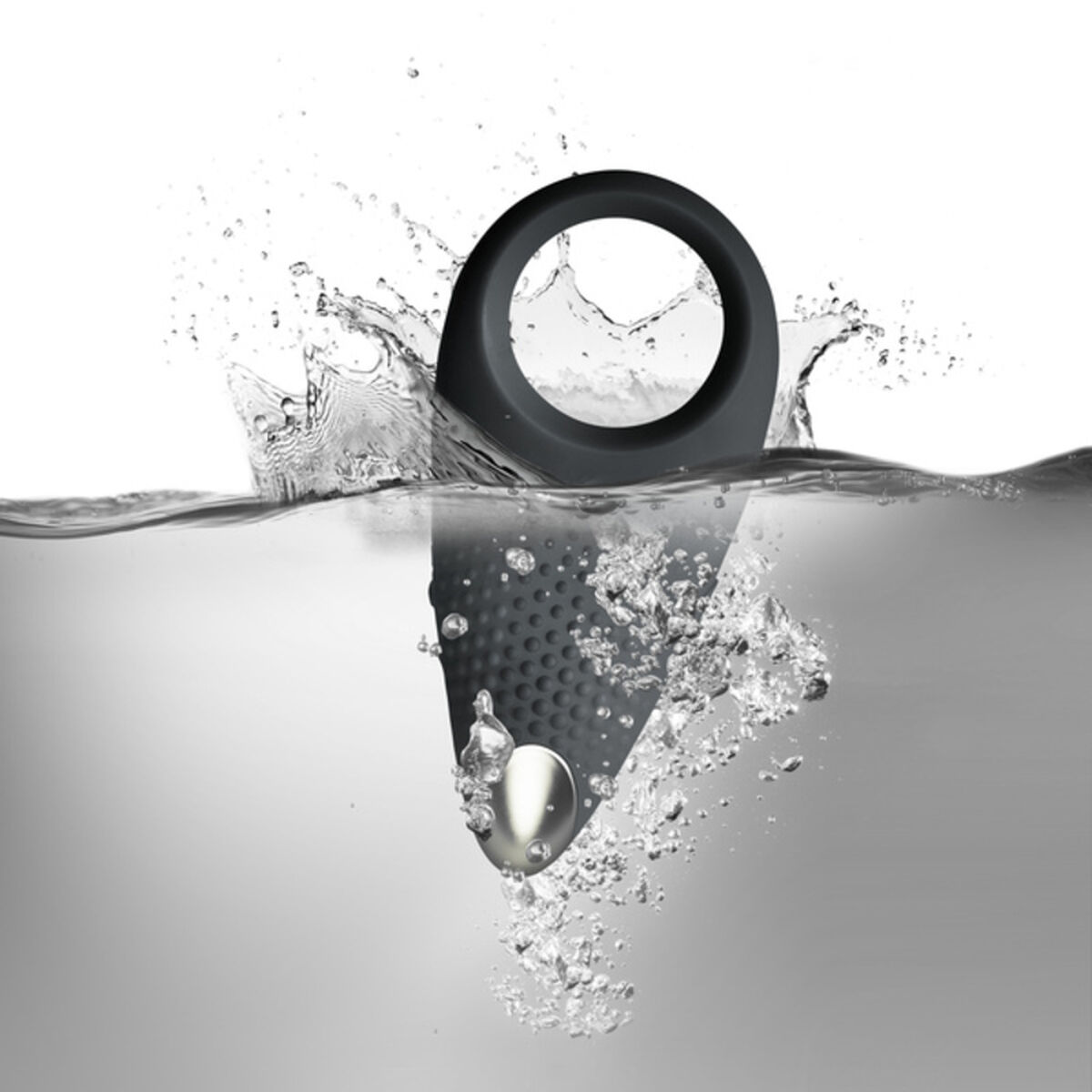 Penisringe Rocks-Off Vibration Sort